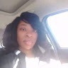 Alondra Williams