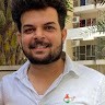 Prasun Pathak