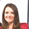 Jill Nickerson, MBA