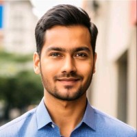 Rohit Kumar