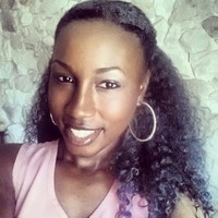 Monique Farmer