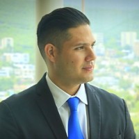 Hector Prz Mercadante