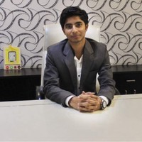 Rahul Singh