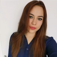 Valentina Talero Orjuela