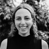 Ann-Liz Hourani