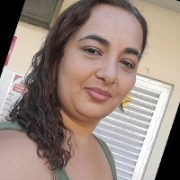 Kênnia Santos