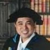 Anthony Ng