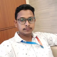 Sourav Das