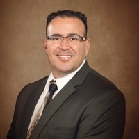 Javier Valenzuela