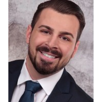 Evangelos Dimas