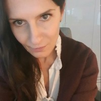 Dorota Ciesielska