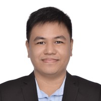 Dominic Dave Pacaba