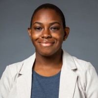 Joy Knowles