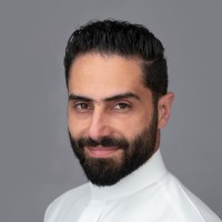 Shadi A.