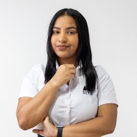 Wendy Rosendo Fernández