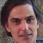 Luis García Serrano