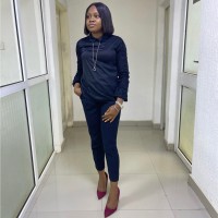 Tolulope Alaga