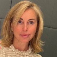 Elena Pavlova