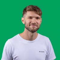 Cédric Ricard