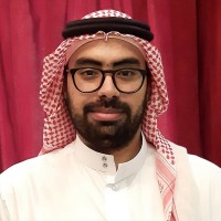 Faisal Ababtain