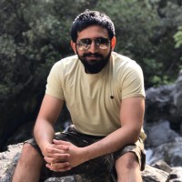 Sanjay Chaudhari