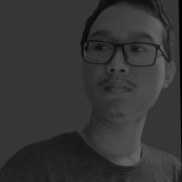 Muhammad Ali Vellayati Huseini