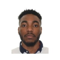 Ugo Obuekwe