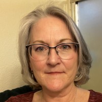 Wendy Durden