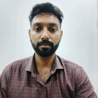 Amit Das