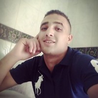 Alaa Khemiri
