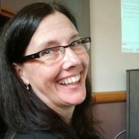 Wessner Louise