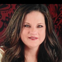 Debi David Frey