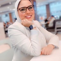 Nahla Ayoub