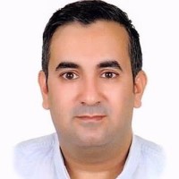 murat çelikbilek