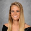 MacKenzie Glover