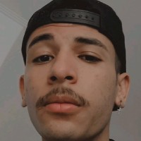 André Vinícius