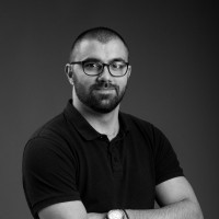 Bojan Stankovic