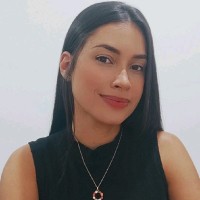 Daniele Rocha
