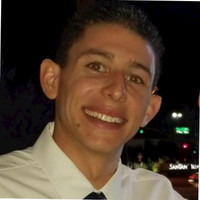 Joey LaDelfa