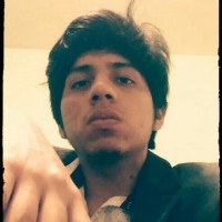 Marlon Xavier Villegas Arando