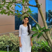 Soumya N