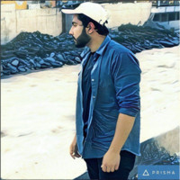 Umair Shaheer