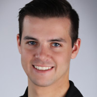 Mark Schneider