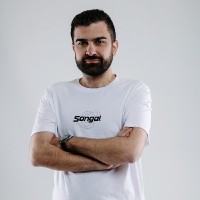 Hamza Sönmez