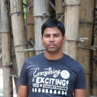 Klv Prasad