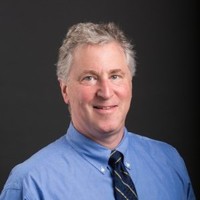 Peter Glazer