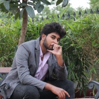 Nipun Rahul