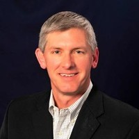 Mike Zeher, Jr.