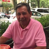 Jose M. Barajas
