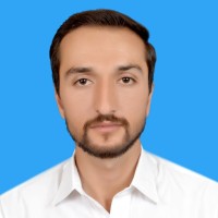 Manzoor Khan